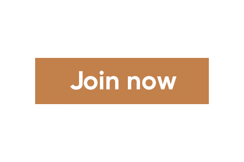 Sign up